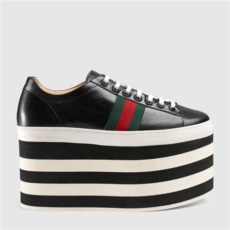 paire gucci femme|Gucci fr catalogue.